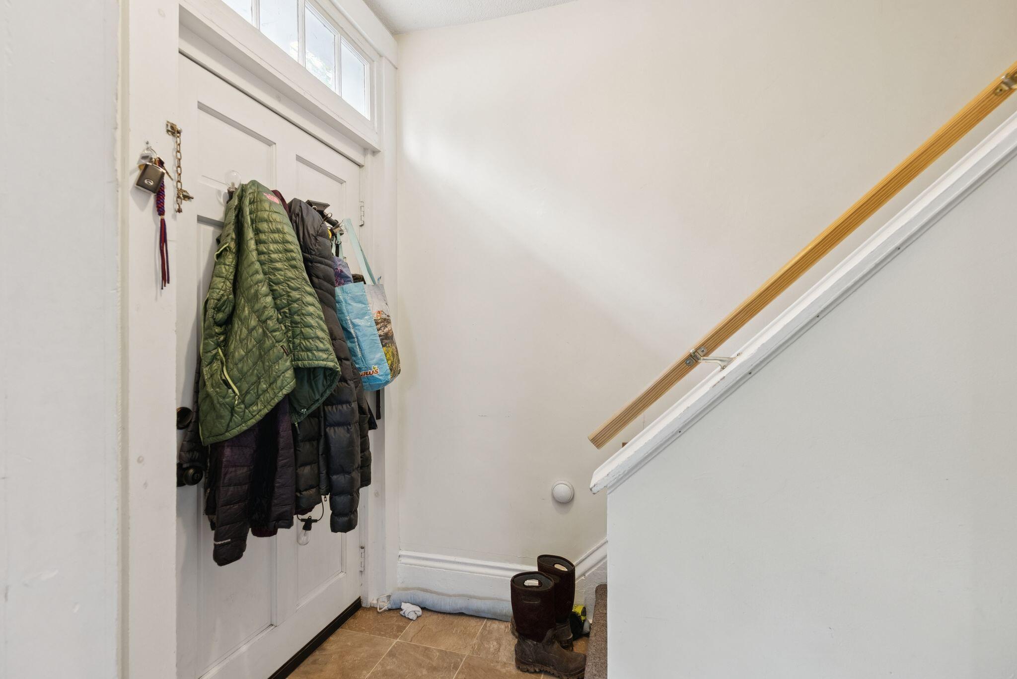 1097 Washington Street Bath ME 04530