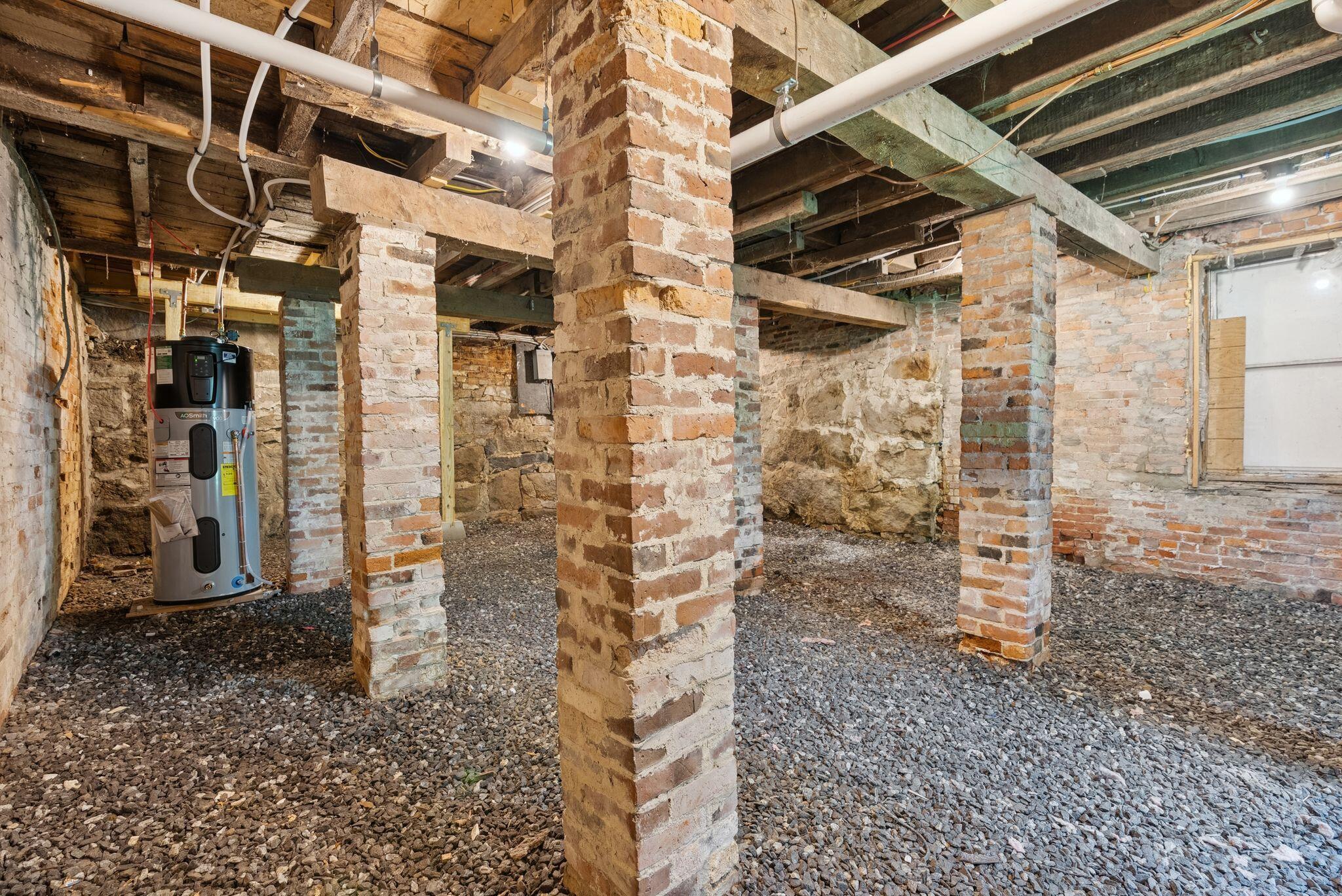 1097 Washington Street Bath ME 04530