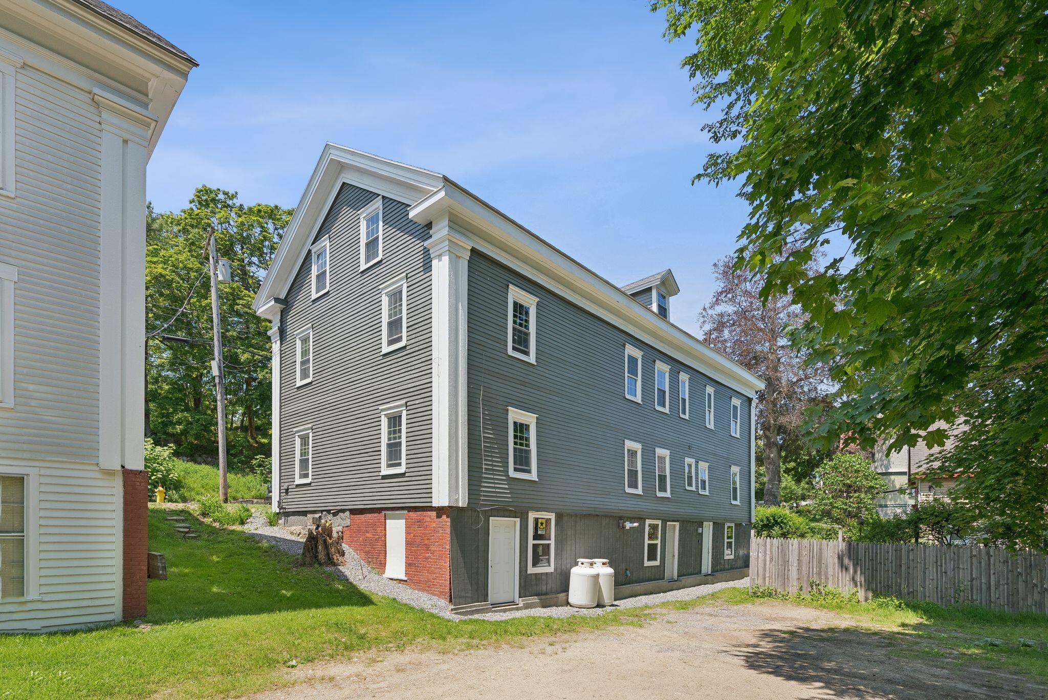 1097 Washington Street Bath ME 04530