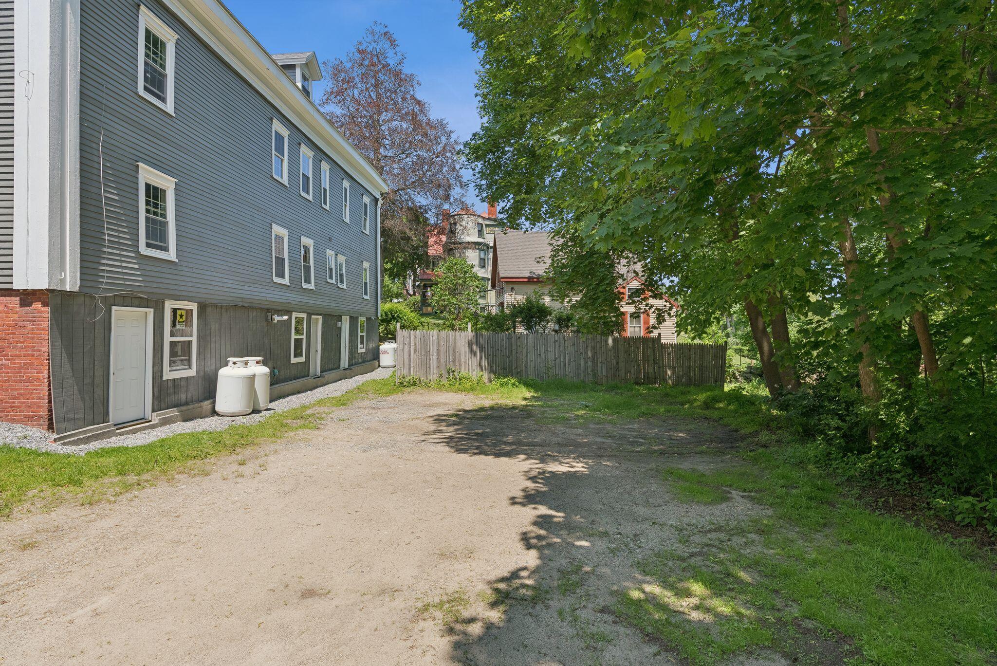 1097 Washington Street Bath ME 04530