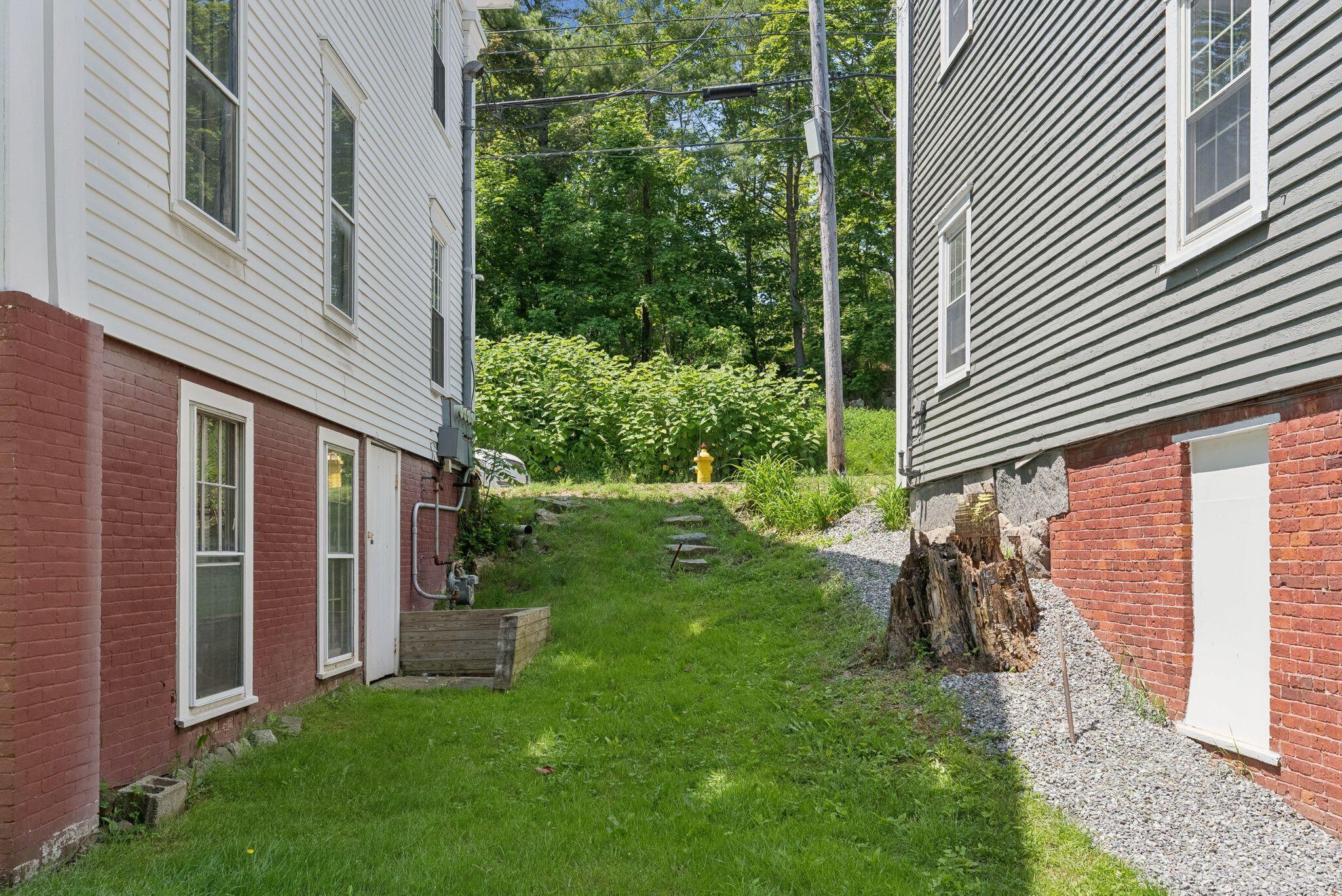 1097 Washington Street Bath ME 04530