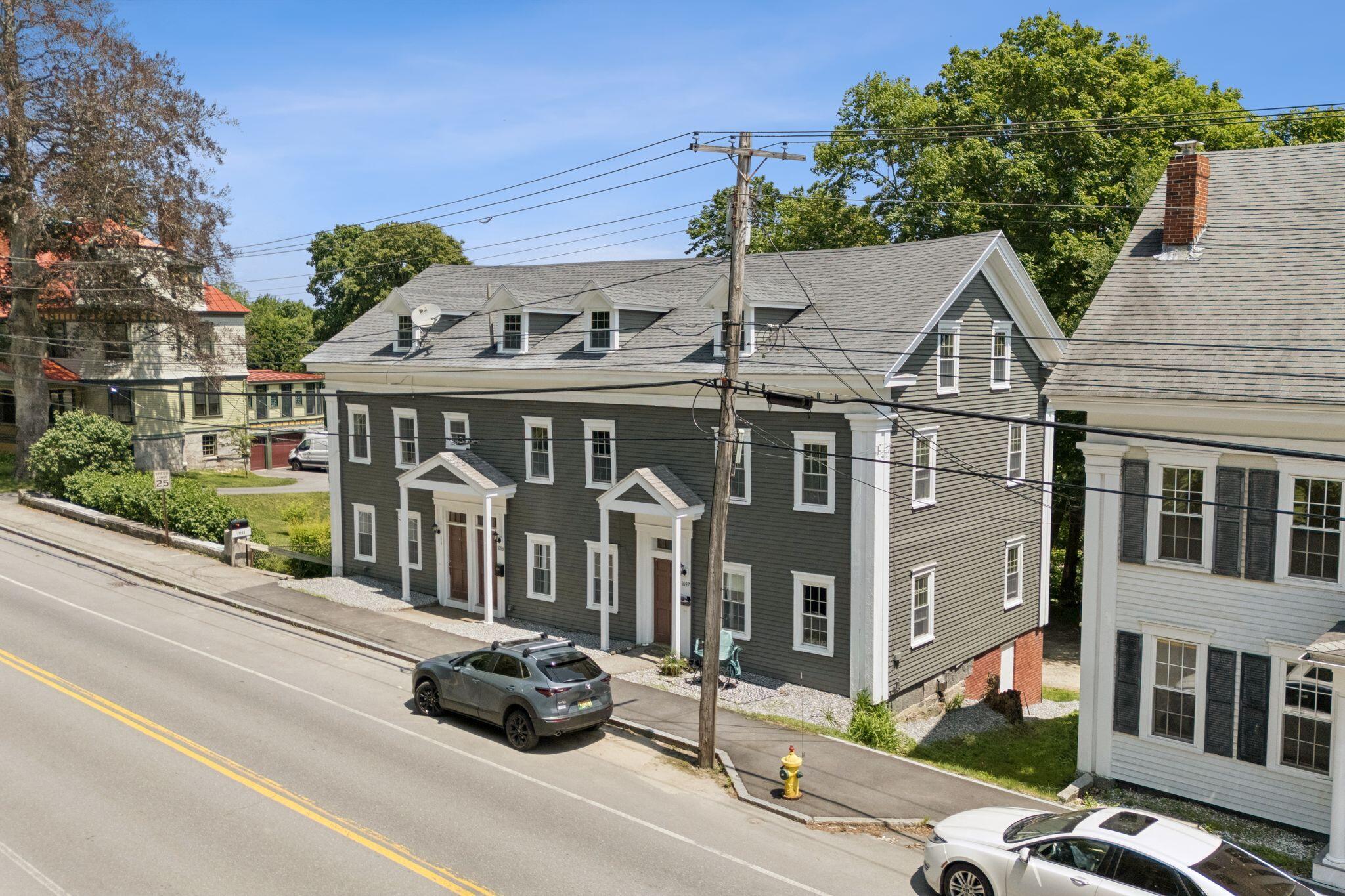 1097 Washington Street Bath ME 04530