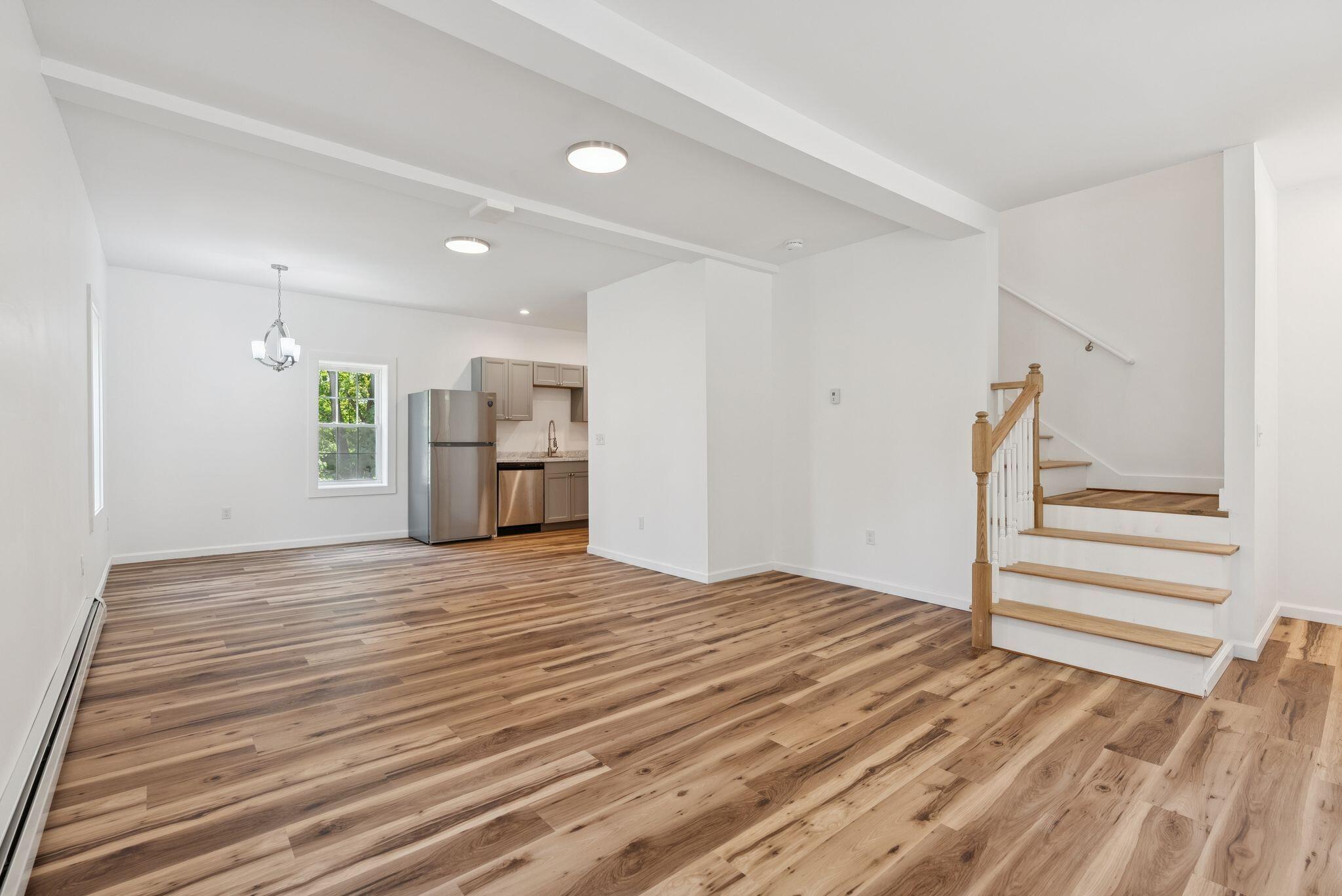 1097 Washington Street Bath ME 04530