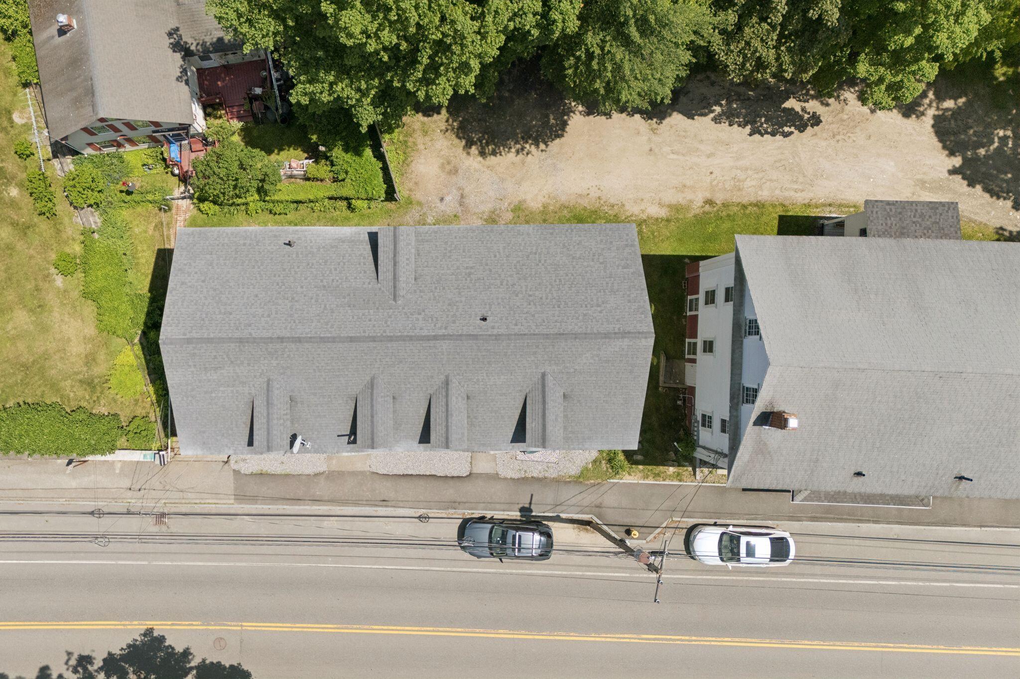 1097 Washington Street Bath ME 04530