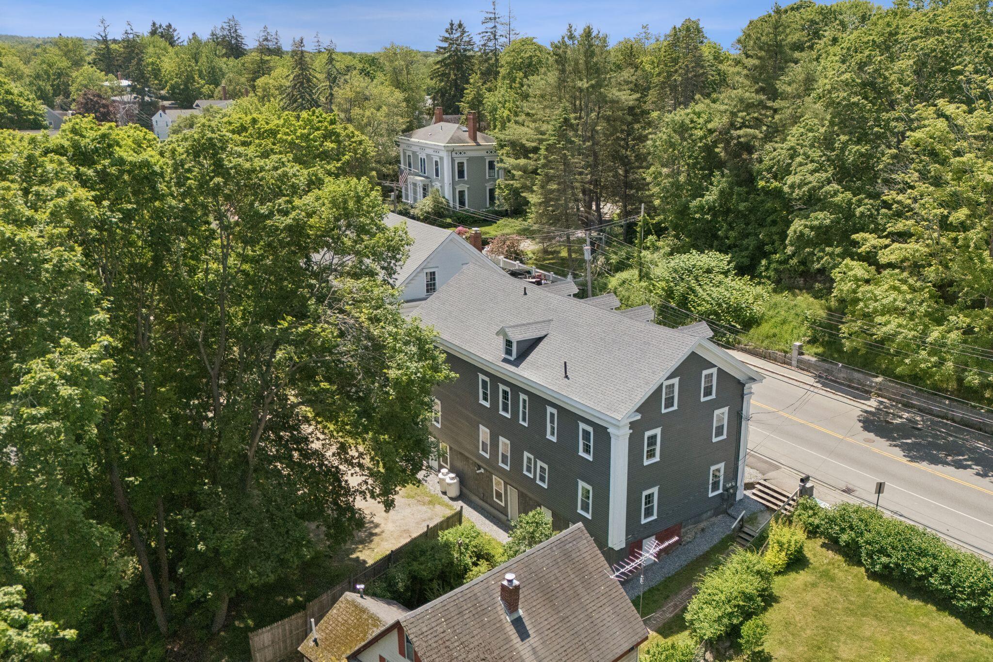 1097 Washington Street Bath ME 04530