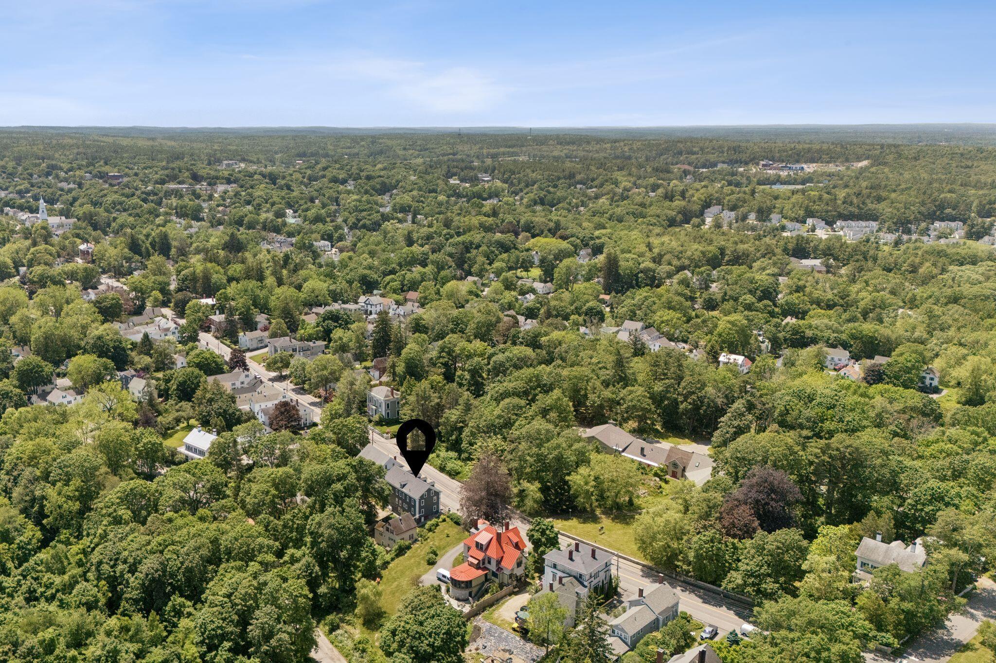 1097 Washington Street Bath ME 04530