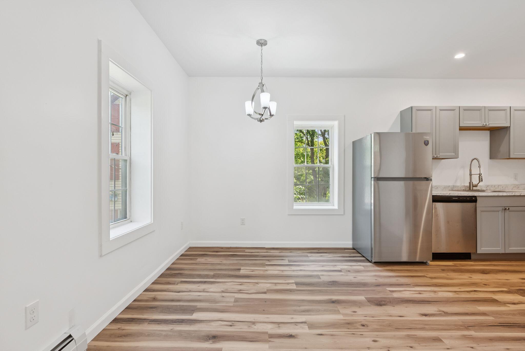 1097 Washington Street Bath ME 04530