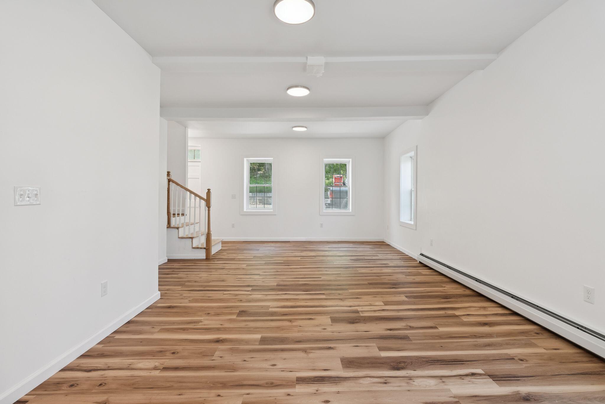 1097 Washington Street Bath ME 04530