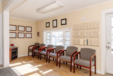 157 Madison Avenue Skowhegan ME 04976