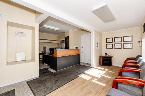 157 Madison Avenue Skowhegan ME 04976