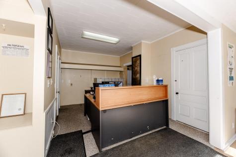 157 Madison Avenue Skowhegan ME 04976