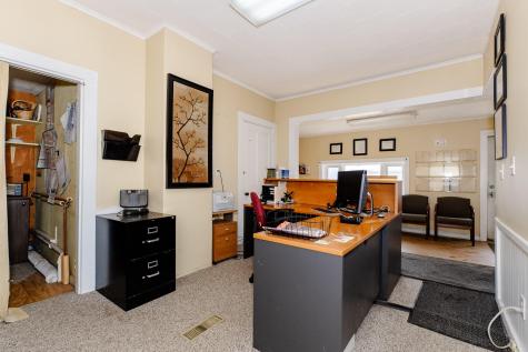 157 Madison Avenue Skowhegan ME 04976