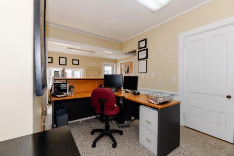 157 Madison Avenue Skowhegan ME 04976