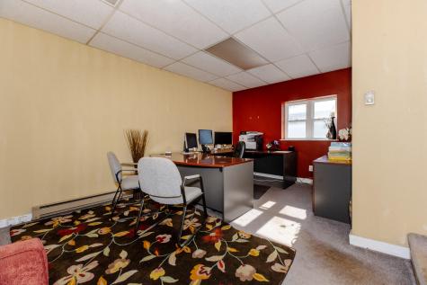 157 Madison Avenue Skowhegan ME 04976