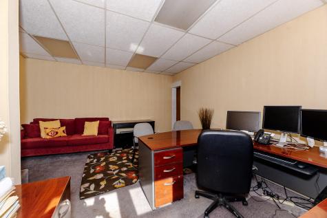 157 Madison Avenue Skowhegan ME 04976