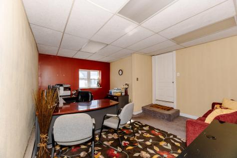 157 Madison Avenue Skowhegan ME 04976