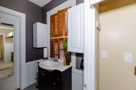 157 Madison Avenue Skowhegan ME 04976