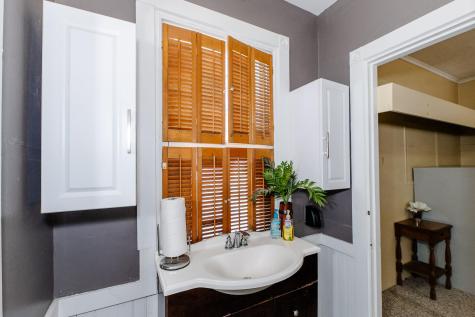 157 Madison Avenue Skowhegan ME 04976