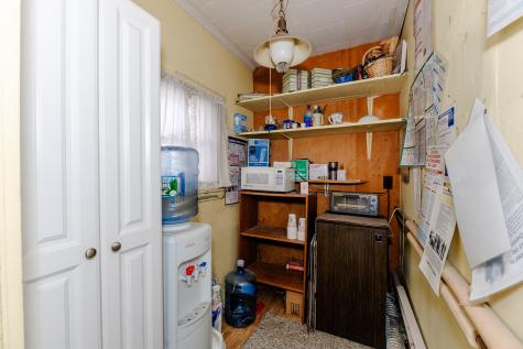 157 Madison Avenue Skowhegan ME 04976