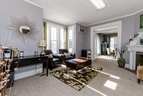 157 Madison Avenue Skowhegan ME 04976