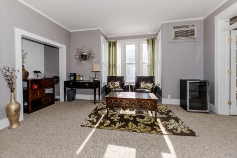 157 Madison Avenue Skowhegan ME 04976