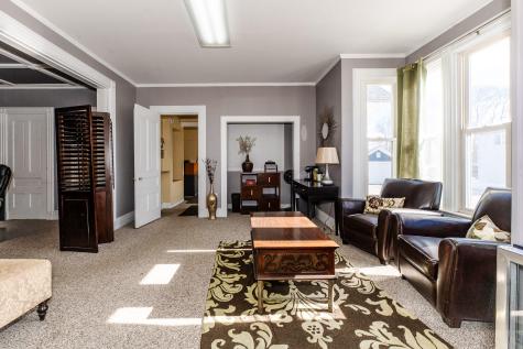 157 Madison Avenue Skowhegan ME 04976