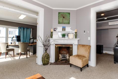 157 Madison Avenue Skowhegan ME 04976