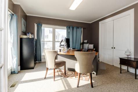 157 Madison Avenue Skowhegan ME 04976