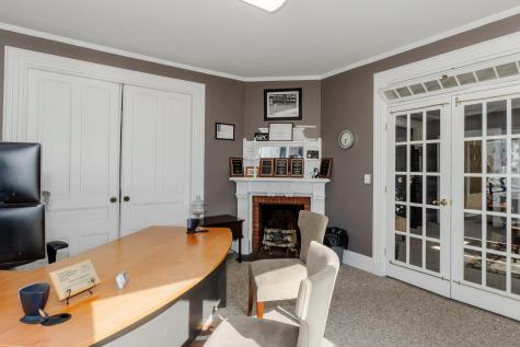 157 Madison Avenue Skowhegan ME 04976