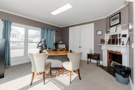 157 Madison Avenue Skowhegan ME 04976