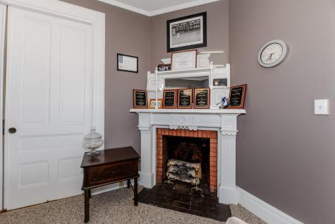 157 Madison Avenue Skowhegan ME 04976