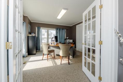 157 Madison Avenue Skowhegan ME 04976