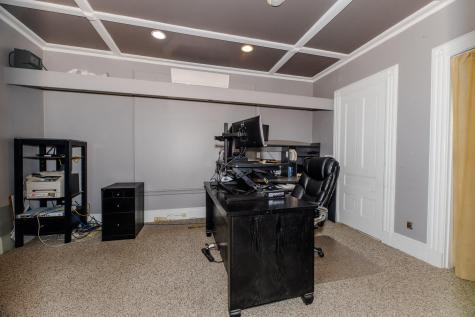 157 Madison Avenue Skowhegan ME 04976