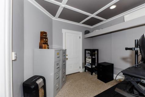 157 Madison Avenue Skowhegan ME 04976