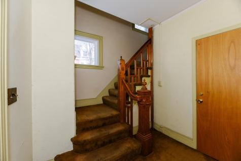 157 Madison Avenue Skowhegan ME 04976