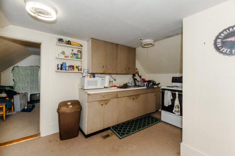 157 Madison Avenue Skowhegan ME 04976