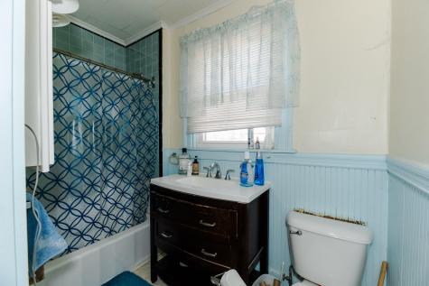 157 Madison Avenue Skowhegan ME 04976