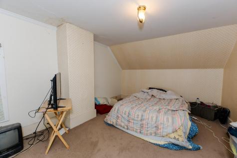 157 Madison Avenue Skowhegan ME 04976