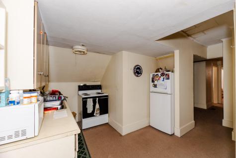 157 Madison Avenue Skowhegan ME 04976