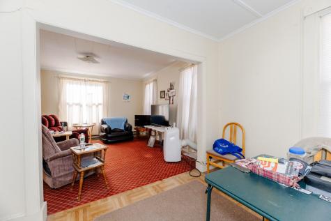 157 Madison Avenue Skowhegan ME 04976