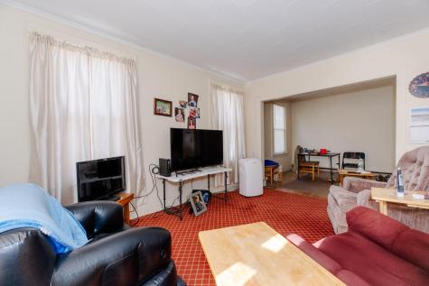 157 Madison Avenue Skowhegan ME 04976