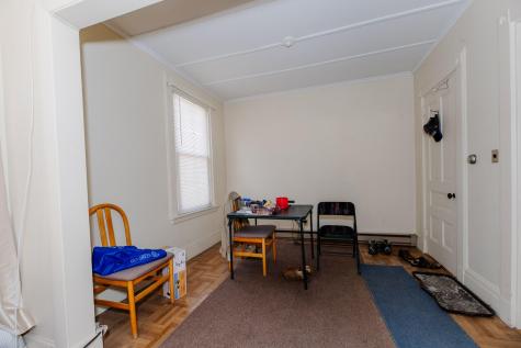 157 Madison Avenue Skowhegan ME 04976