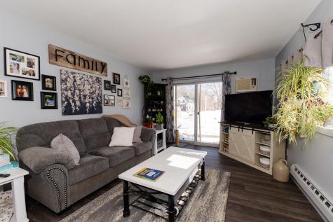 157 Madison Avenue Skowhegan ME 04976