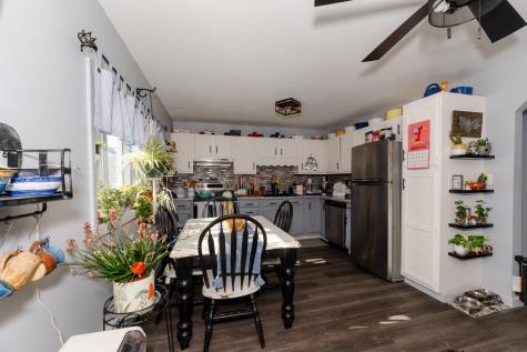 157 Madison Avenue Skowhegan ME 04976