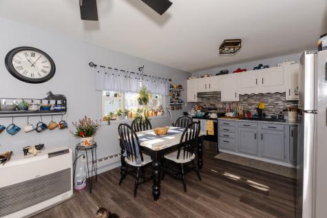 157 Madison Avenue Skowhegan ME 04976