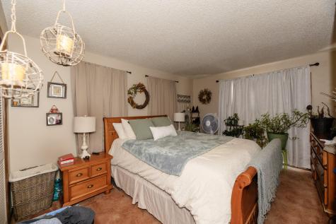 157 Madison Avenue Skowhegan ME 04976