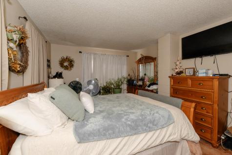 157 Madison Avenue Skowhegan ME 04976