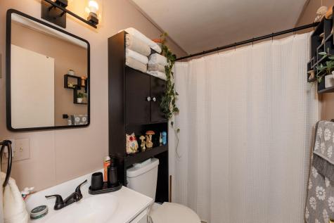 157 Madison Avenue Skowhegan ME 04976