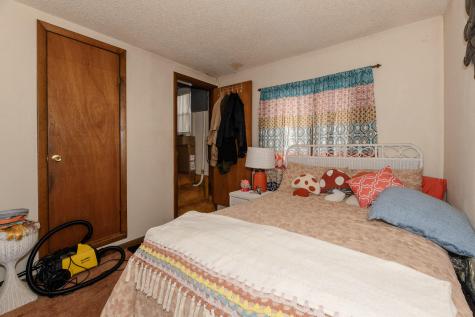 157 Madison Avenue Skowhegan ME 04976