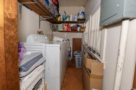 157 Madison Avenue Skowhegan ME 04976